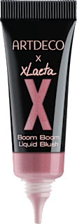 Blush Liquid Boom Boom 6 Dial Up ARTDECO