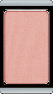 Lidschatten 541 Matt Portuguese Heir  ARTDECO