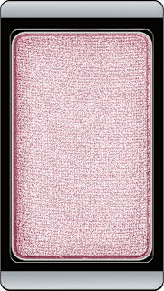 Sjenilo za oči – 110 pearly timeless rose ARTDECO