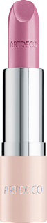 Perfect Color ruž za usne – 950 soft lilac ARTDECO