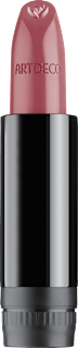 Nachfüllpack Lippenstift Couture Refill 290 Plum Addict ARTDECO