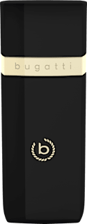 ELEGANZA INTENSA EdP - ženski bugatti