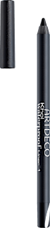 Молив за очи Deepest Black, водоустойчив ARTDECO