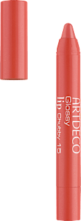 Lipgloss Glossy Lip Chubby 15 La Lifestyle ARTDECO