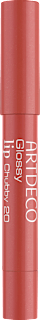 rtěnka v tužce Lip Chubby 20 ARTDECO