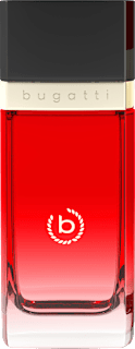 ELEGANZA ROSA EdP - ženski bugatti