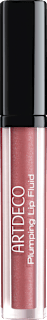 lesk na rty Plumping 31 ARTDECO