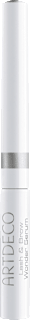 Wimpernserum Wonder ARTDECO