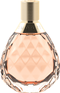Felicità apricot EdP- ženski bugatti