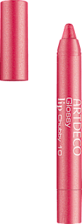 Lipgloss Glossy Lip Chubby 10 Malibu Kiss ARTDECO