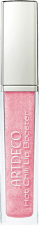 Hot Chilli Lip Booster - 4 Berry Chili ARTDECO