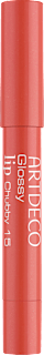 Гланц за усти Glossy Lip, Nr. 15 ARTDECO