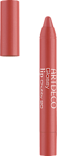 Lipgloss Glossy Lip Chubby 20 Boulevard ARTDECO