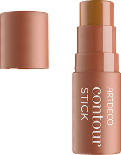 Contouringstick L.A. Vibes 3 Santa Monica ARTDECO