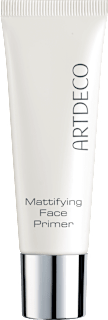 Mattifying Face Primer  ARTDECO