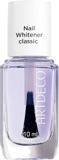 Nagelaufheller Classic ARTDECO