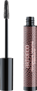 řasenka Gorgeous Volume 1 Deep Black ARTDECO