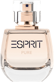 Dámska parfumovaná voda Pure ESPRIT