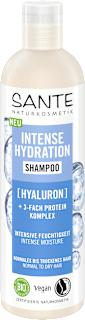 Шампоан за коса Intense Hydration Santé