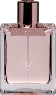 Női EdP Bella Donna  bugatti