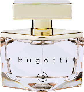 bellissima EdP - ženski bugatti