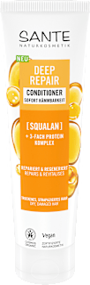 Conditioner Deep Repair SANTE NATURKOSMETIK
