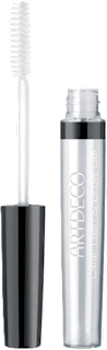 transparentní gel na řasy a obočí ARTDECO