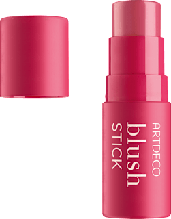 Blush Stick 4 Hollywood ARTDECO