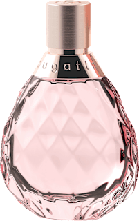 Dámska parfumovaná voda Felicità Rosa bugatti