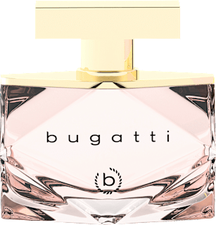 Dámska parfumovaná voda Bellissima bugatti