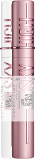 Mascaraset Sky High Very Black & Tinted Primer Sky High Schwarz 2tlg MAYBELLINE NEW YORK