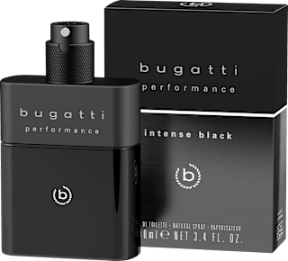 DAVID BECKHAM Classic Blue Woda toaletowa, 50 ml kupuj w