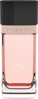 ELEGANZA EdP - ženski bugatti