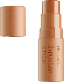 Bronzer u stiku Bronze & Contour – 1 venice beach ARTDECO