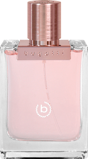 bella donna EdP - ženski bugatti