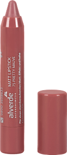 Matitone rossetto matt - n. 75 Pretty Mauve alverde
