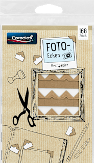 Fotoecken Paradies