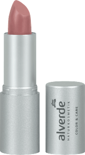 Rossetto Color & Care - n. 43 Tender Mauve alverde