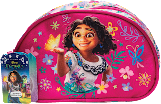 Encanto poklon set za djevojčice Disney