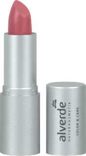 Rossetto Color & Care - n. 42 Vintage Rose alverde