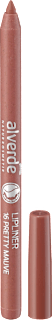 Lipliner 16 Pretty Mauve, 1,2 g