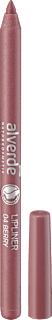 Lipliner 04 Berry, 1,2 g