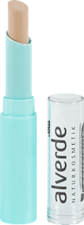 Sensitive korektor u stiku - Ivory 01 alverde NATURKOSMETIK