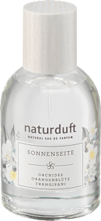 Sonnenseite edp alverde NATURKOSMETIK