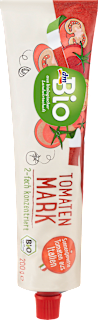 Tomatenmark dmBio