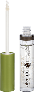 Lipgloss Pure Shine alverde