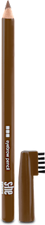 Creion pentru sprâncene 159/003 s-he colour&style