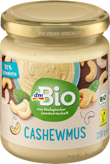 Cashew-Mus dmBio