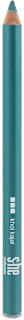 Creion de ochi Khol kajal 155/009 s-he colour&style