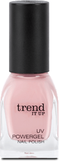Lak za nohte UV Powergel 025 trend !t up